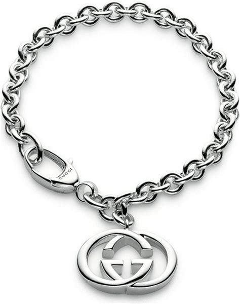 gucci canada bracelet|gucci bracelets for women sale.